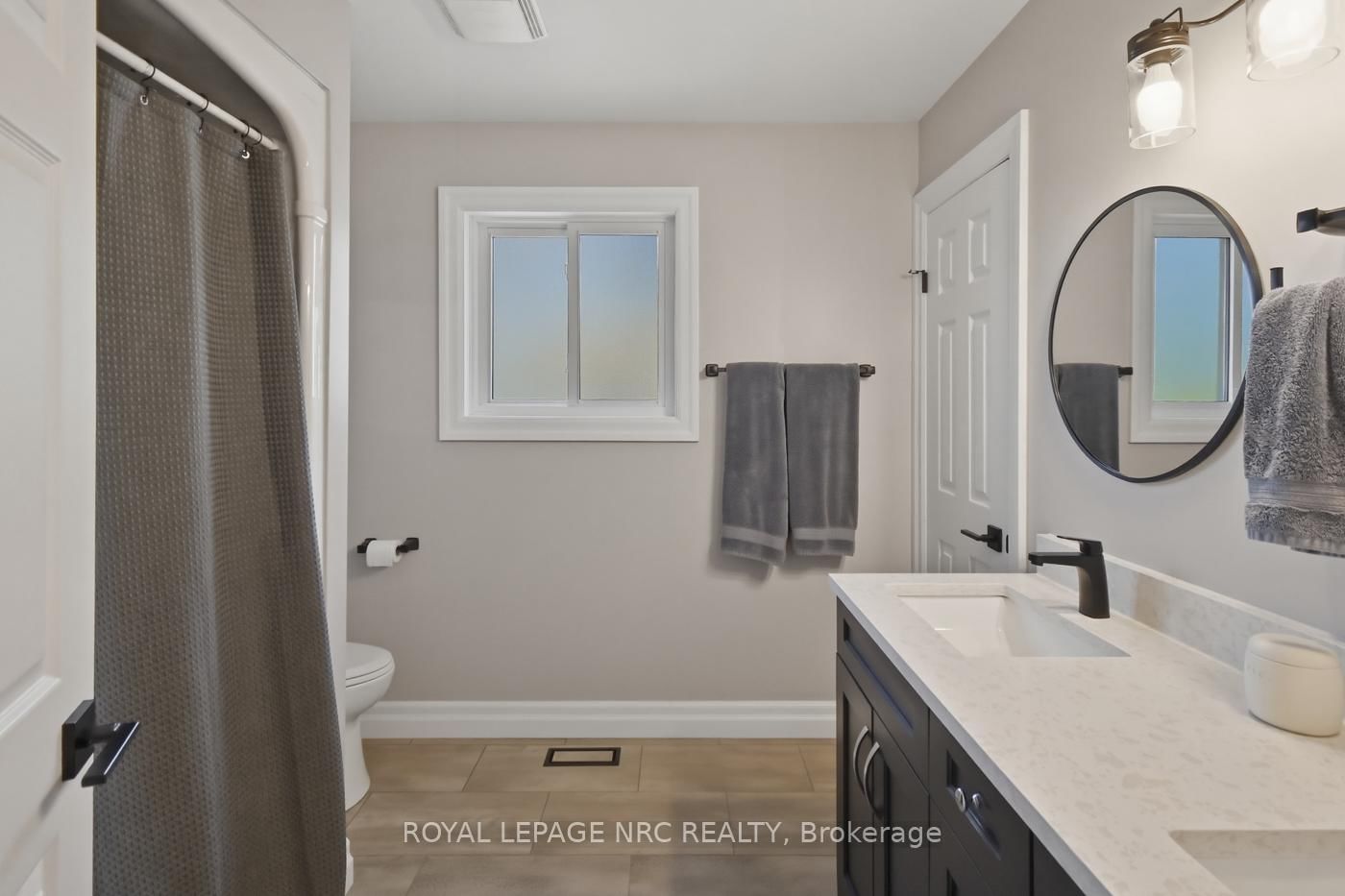 5622 Magnolia Drive • Niagara Falls, ON photo 49