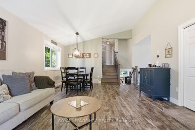 5622 Magnolia Drive • Niagara Falls, ON photo 8