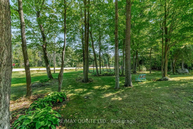 291 Colonial Drive