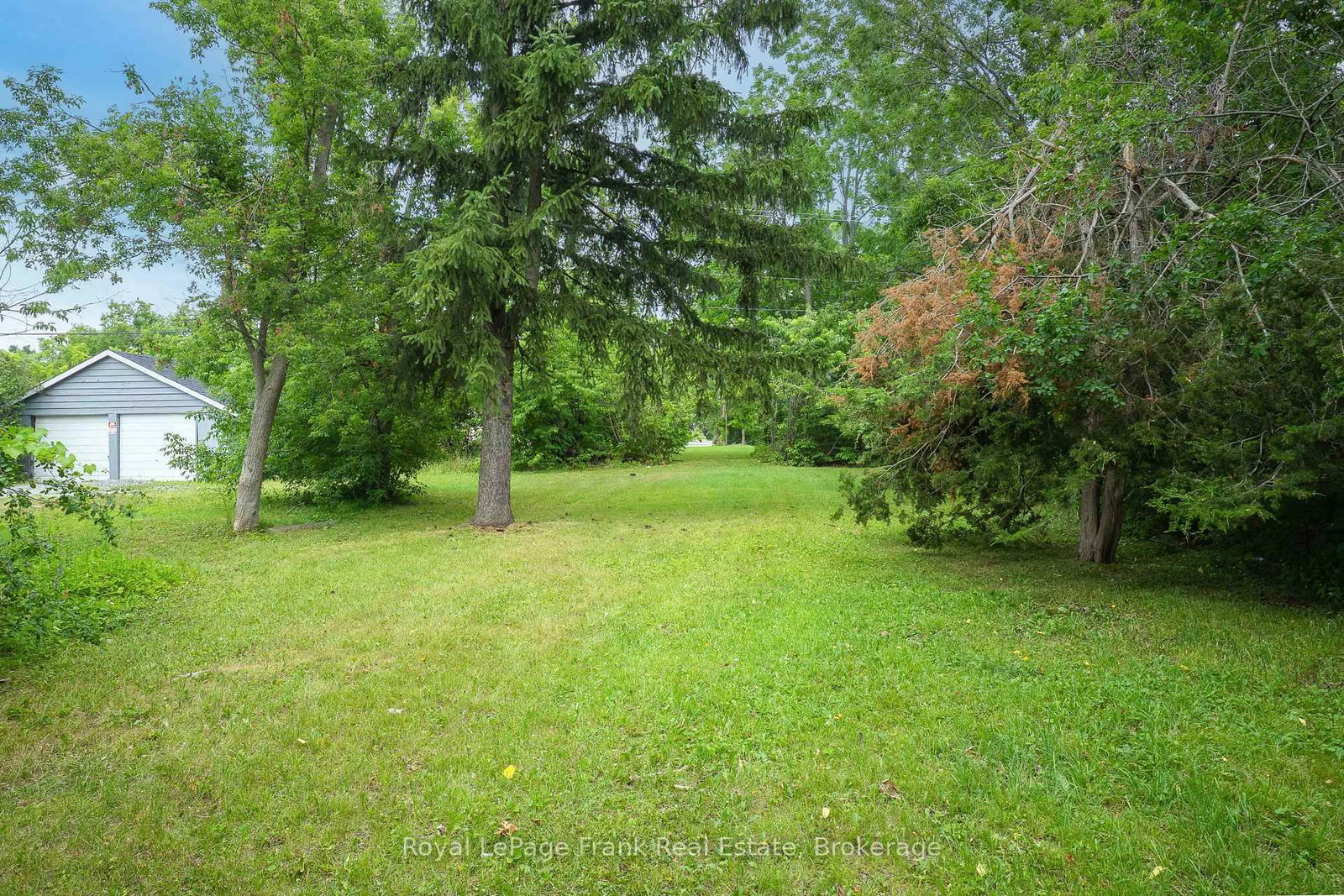 Listing Image 17