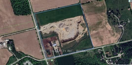 1864 Greenfield Rd photo 1