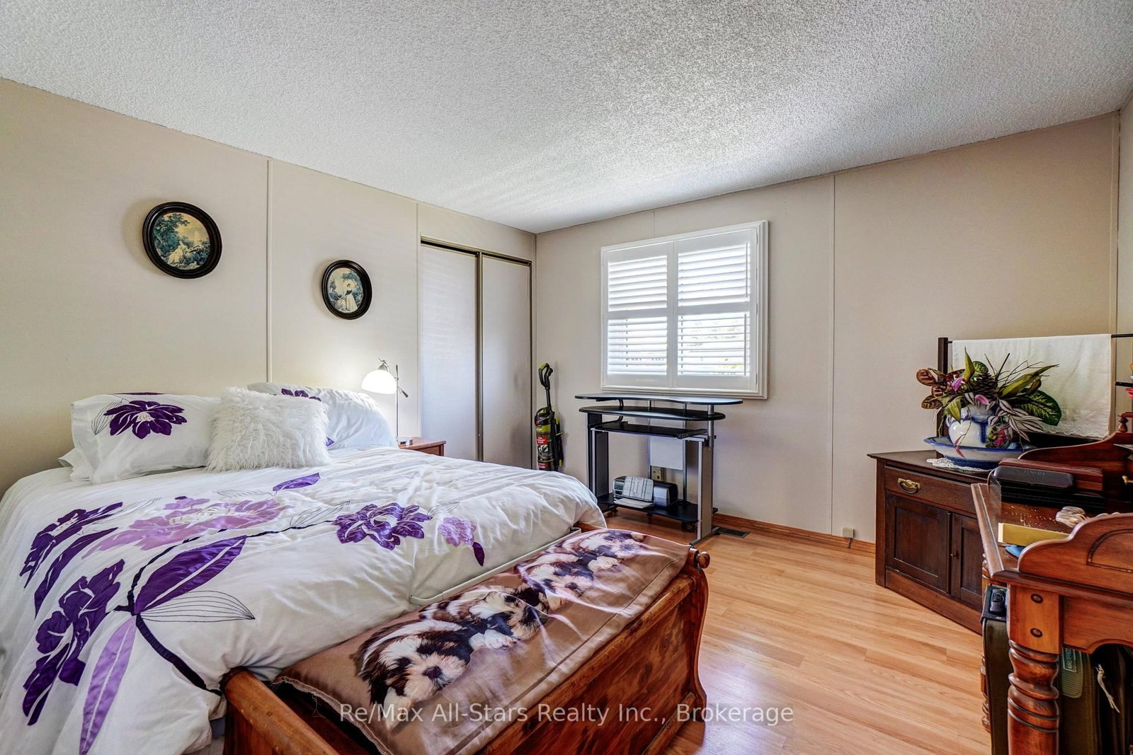 6 Vista Drive • Kawartha Lakes, ON photo 21