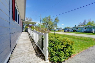 6 Vista Drive • Kawartha Lakes, ON photo 3