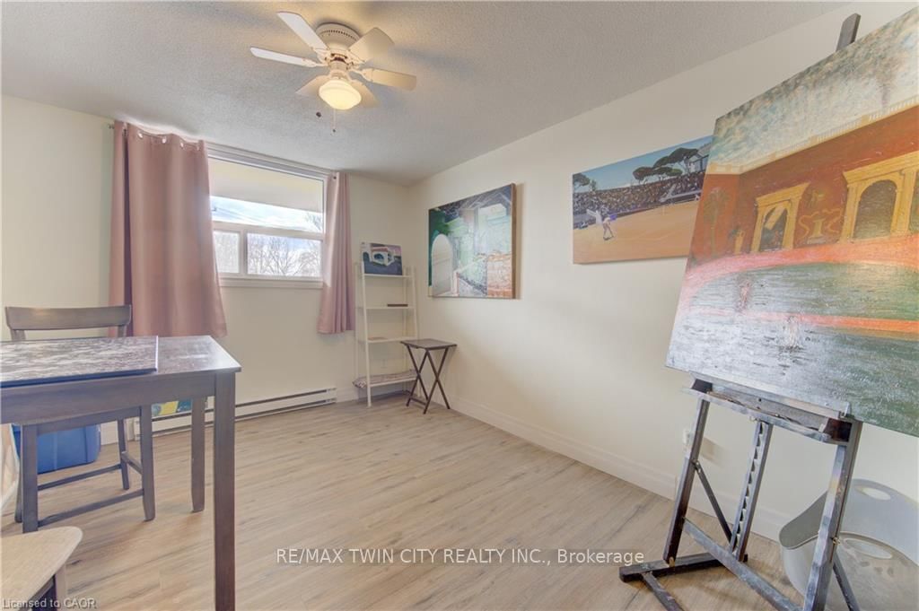 185 KEHL Street, Unit 214 - Photo 11