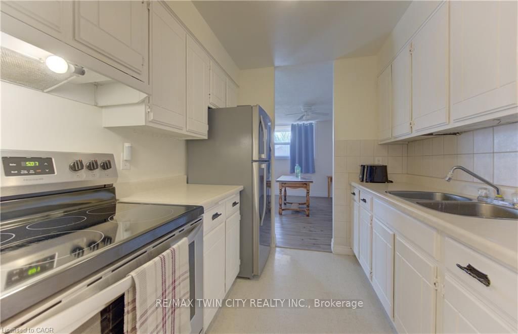 185 KEHL Street, Unit 214 - Photo 7