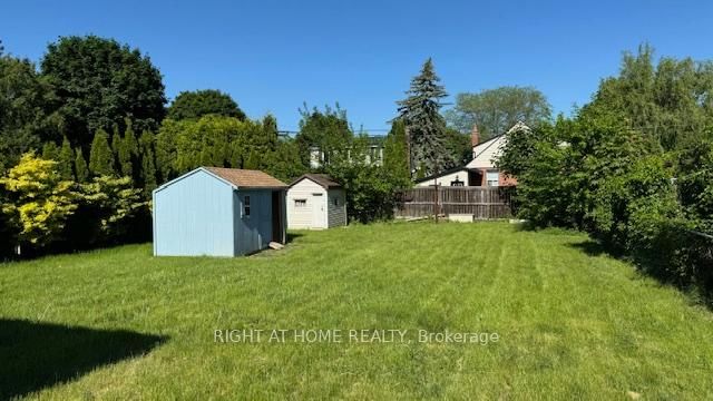 42 Gailmont Drive