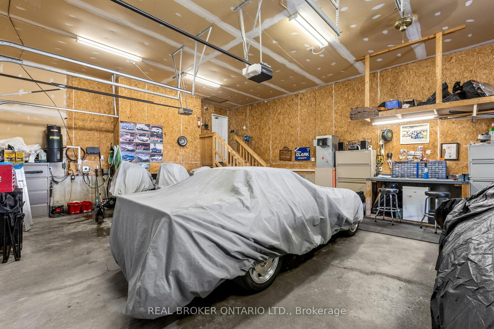 Listing Image 35