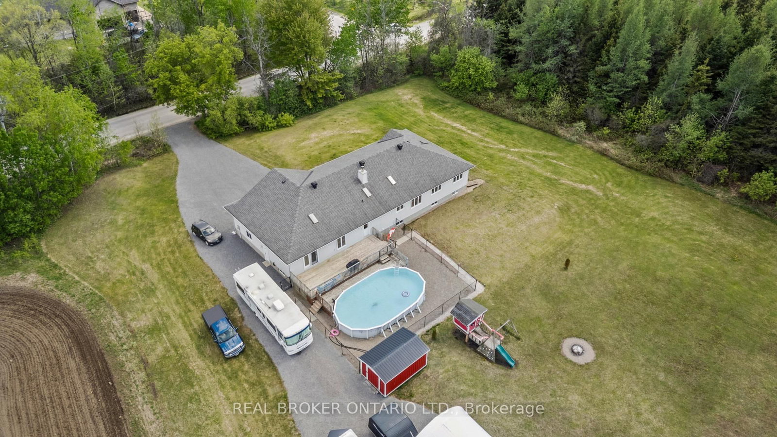 Listing Image 47