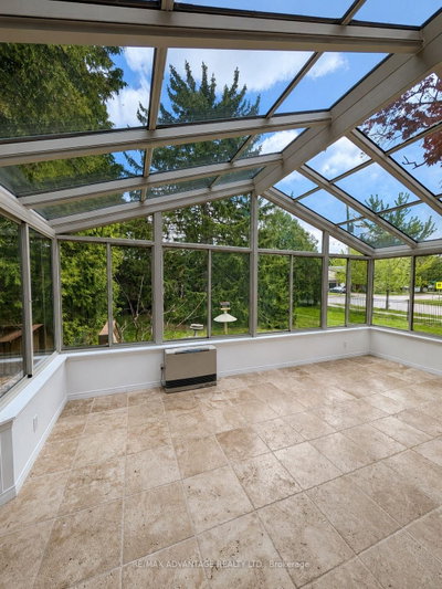 439 Coombs Avenue • London North, ON photo 5