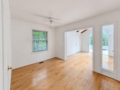 439 Coombs Avenue • London North, ON photo 8