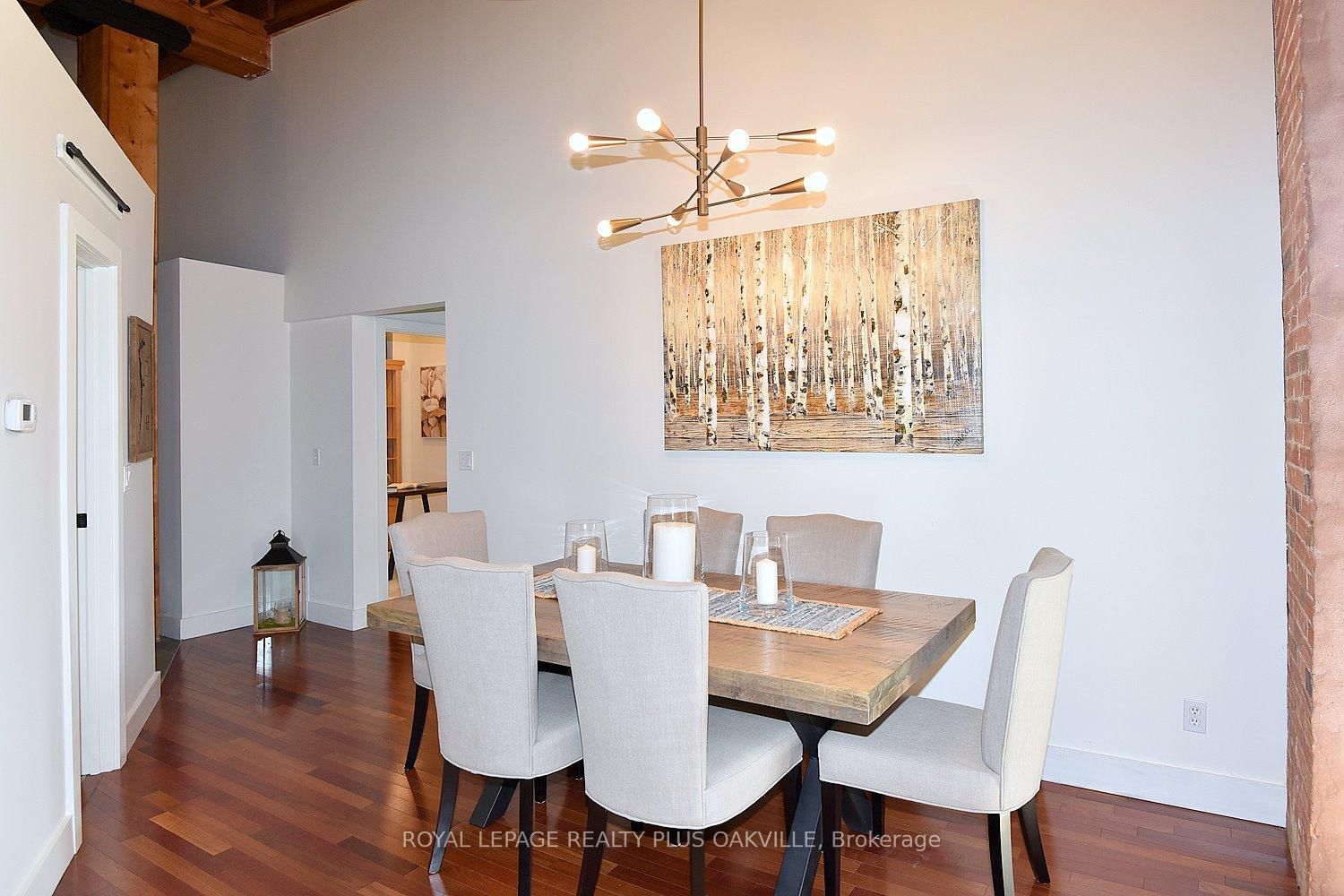26 Ontario Street • #310 • Guelph, ON photo 12