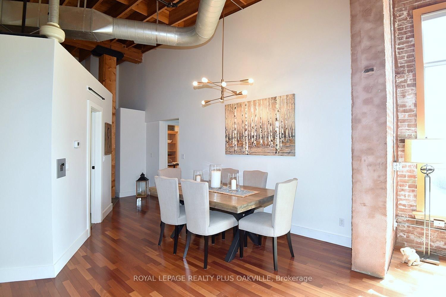 26 Ontario Street • #310 • Guelph, ON photo 13