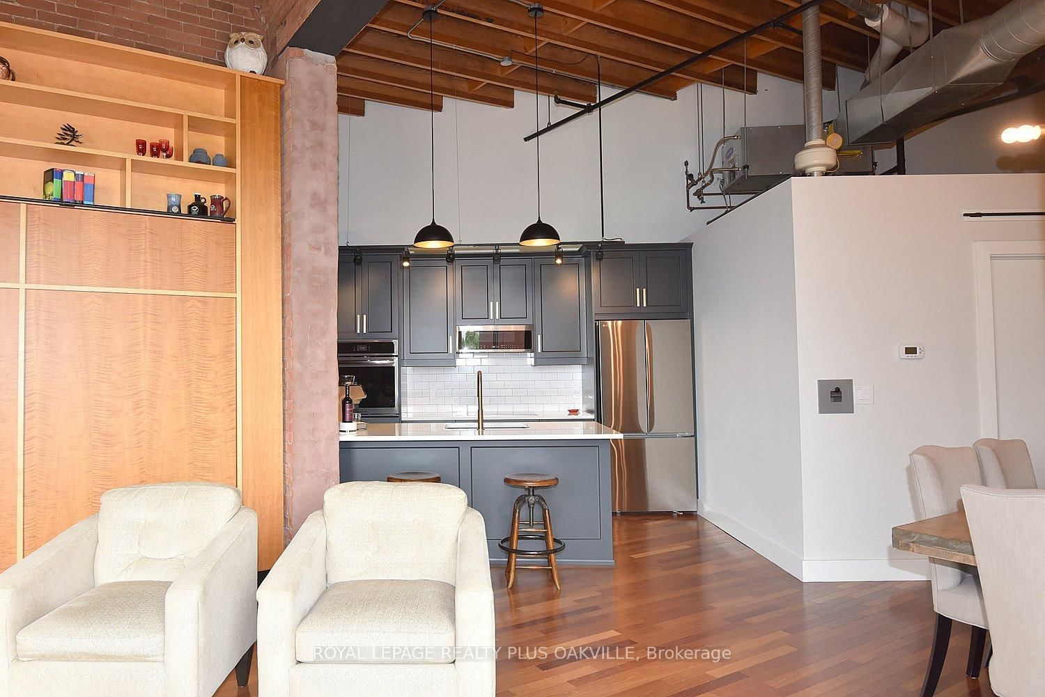 26 Ontario Street • #310 • Guelph, ON photo 15