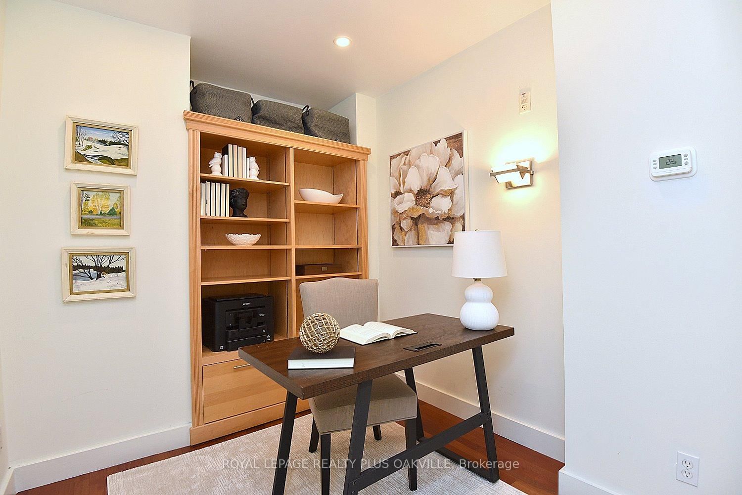 26 Ontario Street • #310 • Guelph, ON photo 18