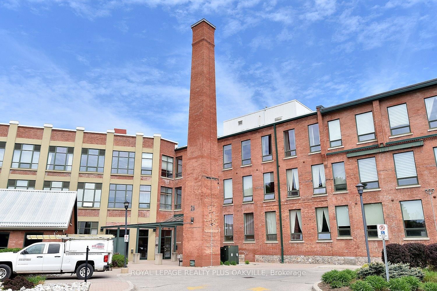 26 Ontario Street, Unit 310 - Photo 2