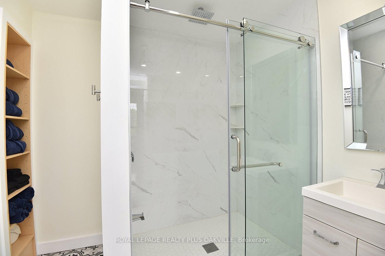 26 Ontario Street • #310 • Guelph, ON photo 21
