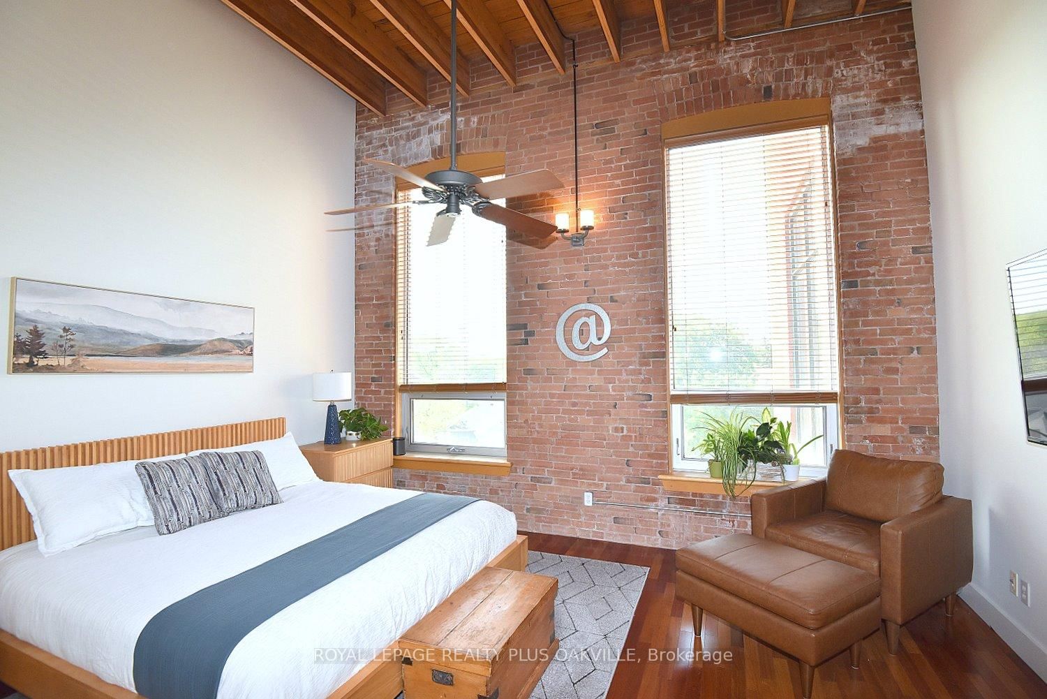 26 Ontario Street, Unit 310 - Photo 24