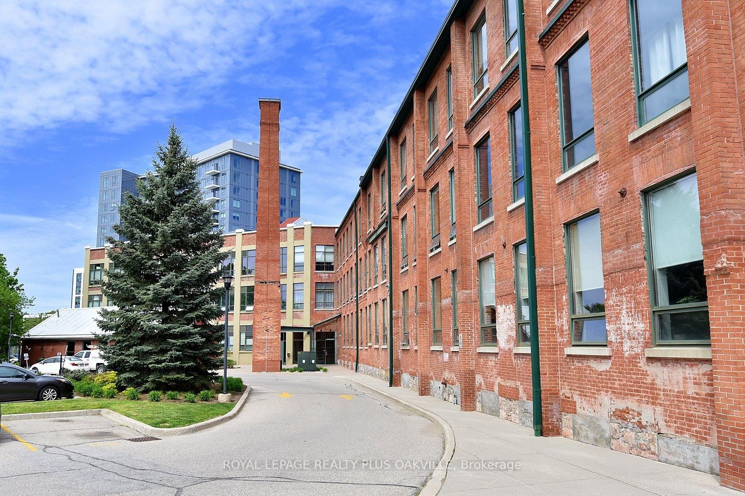 26 Ontario Street, Unit 310 - Photo 3