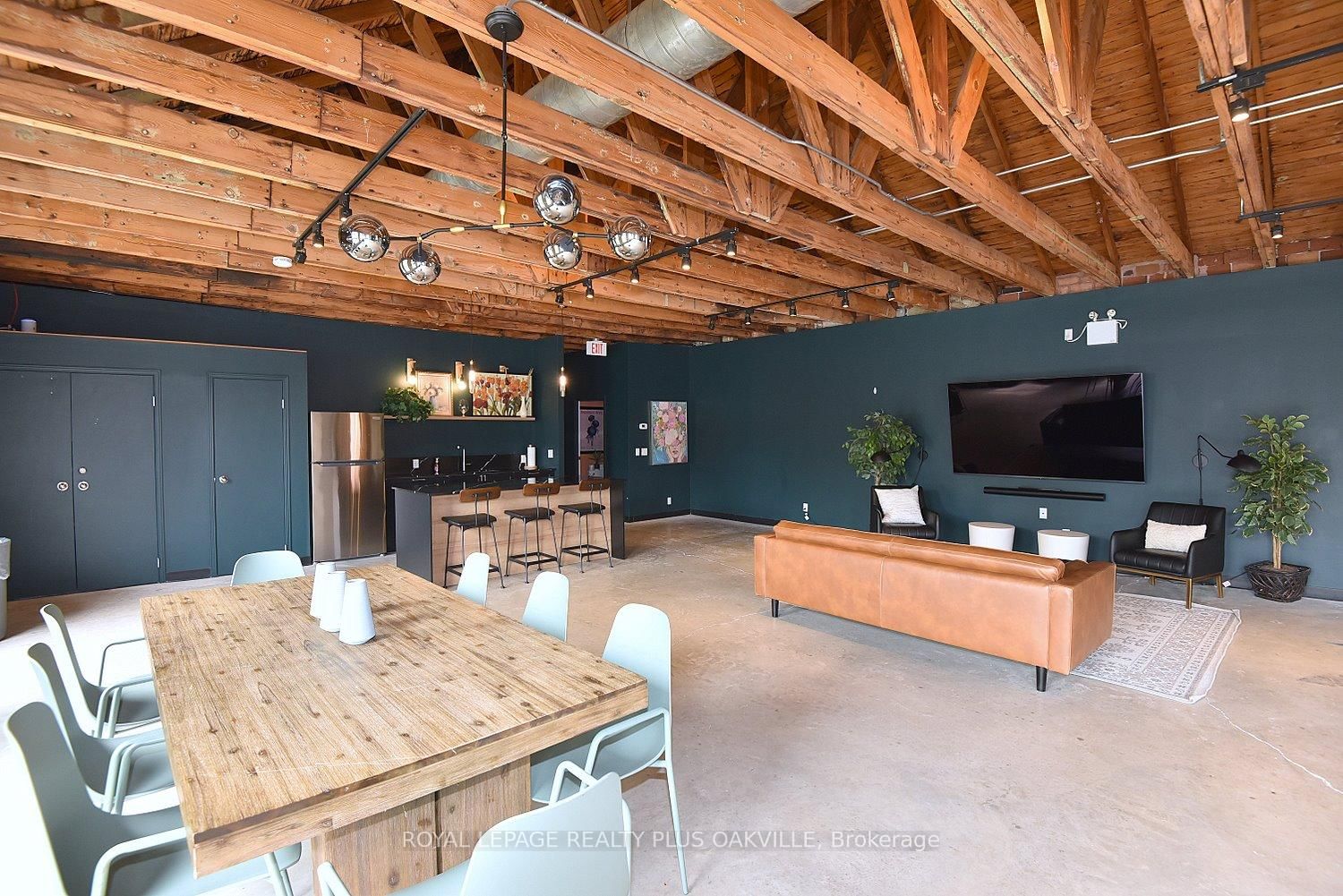 26 Ontario Street, Unit 310 - Photo 30
