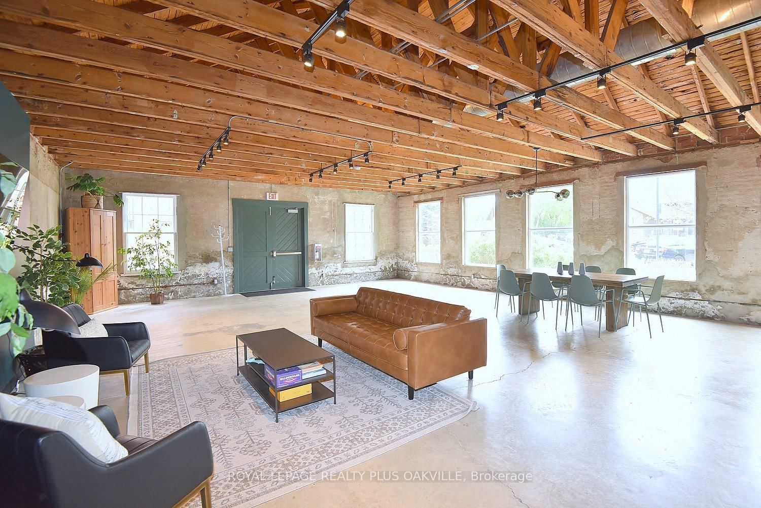 26 Ontario Street • #310 • Guelph, ON photo 31