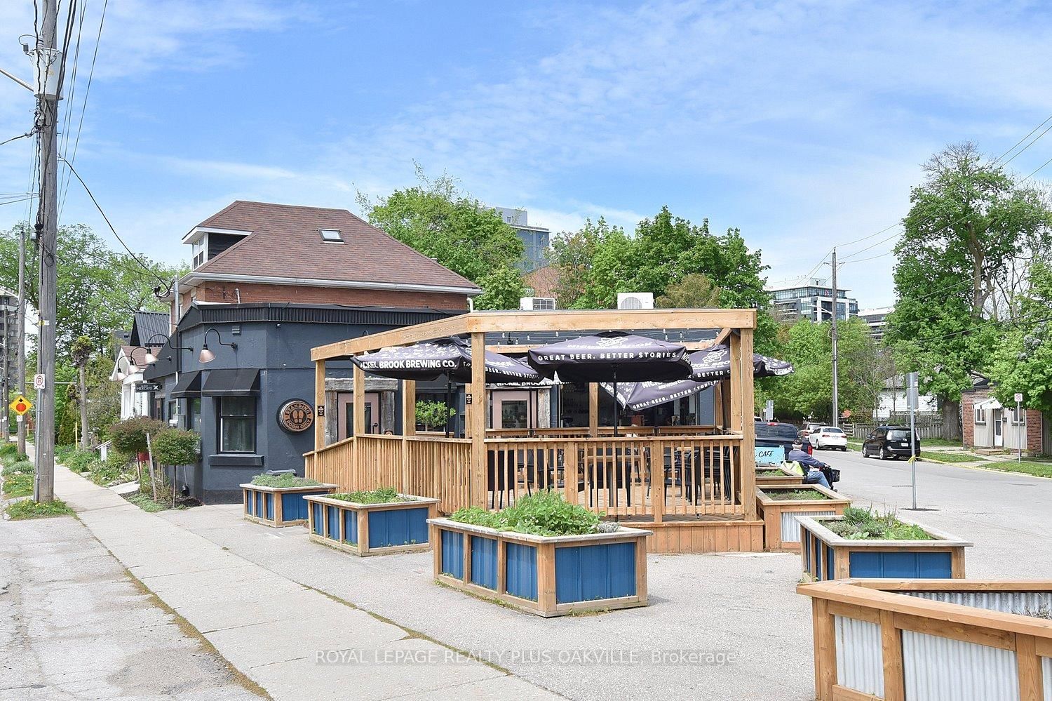 26 Ontario Street • #310 • Guelph, ON photo 38