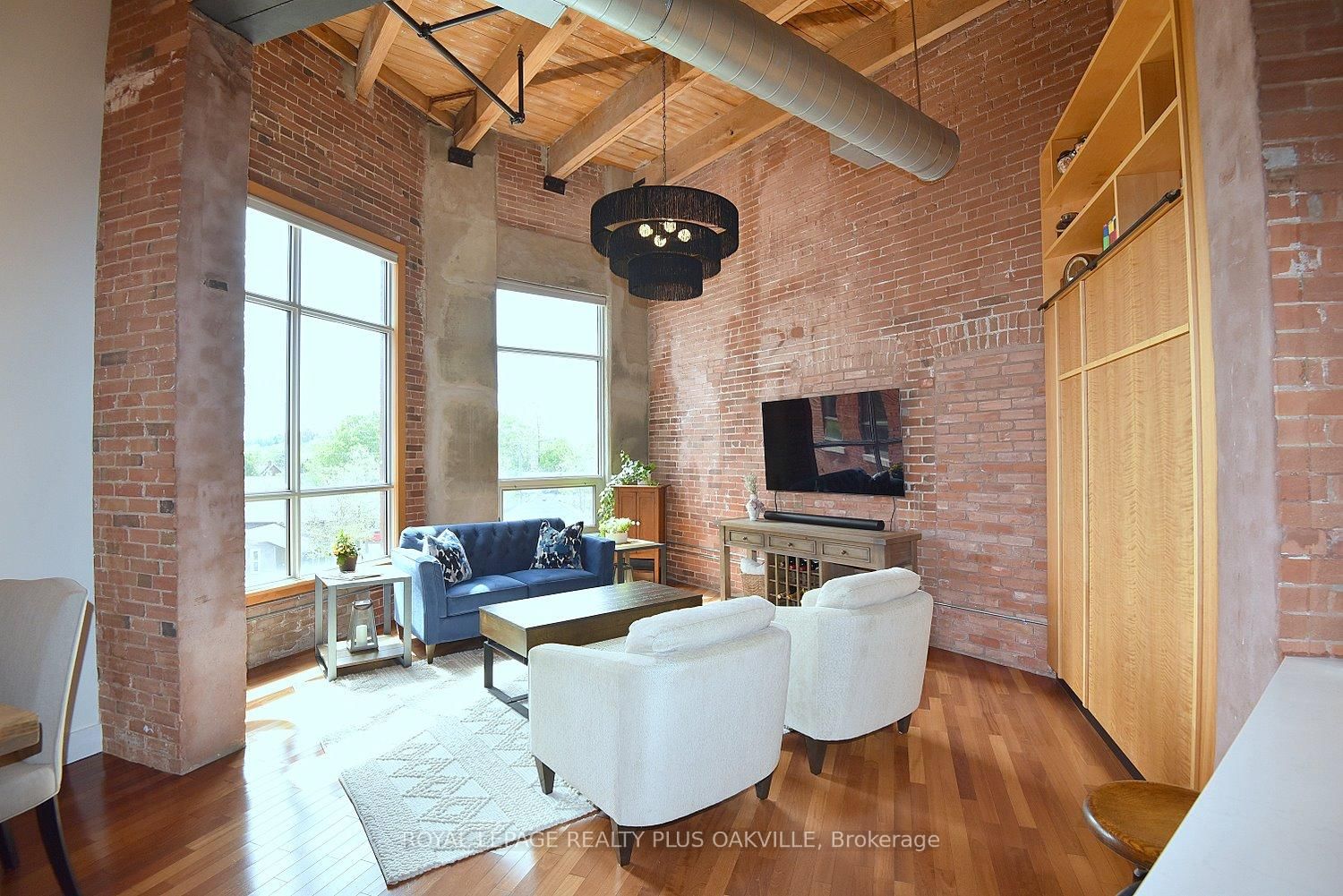 26 Ontario Street, Unit 310 - Photo 7
