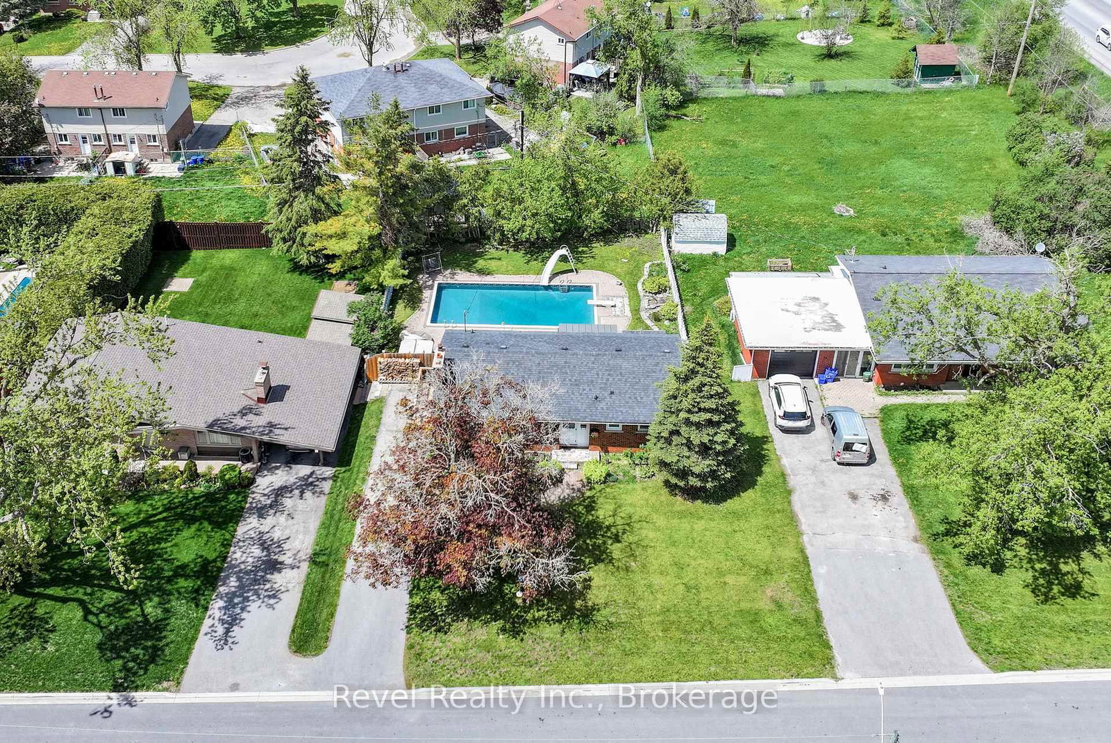42 Kawartha Drive • Kawartha Lakes, ON photo 6