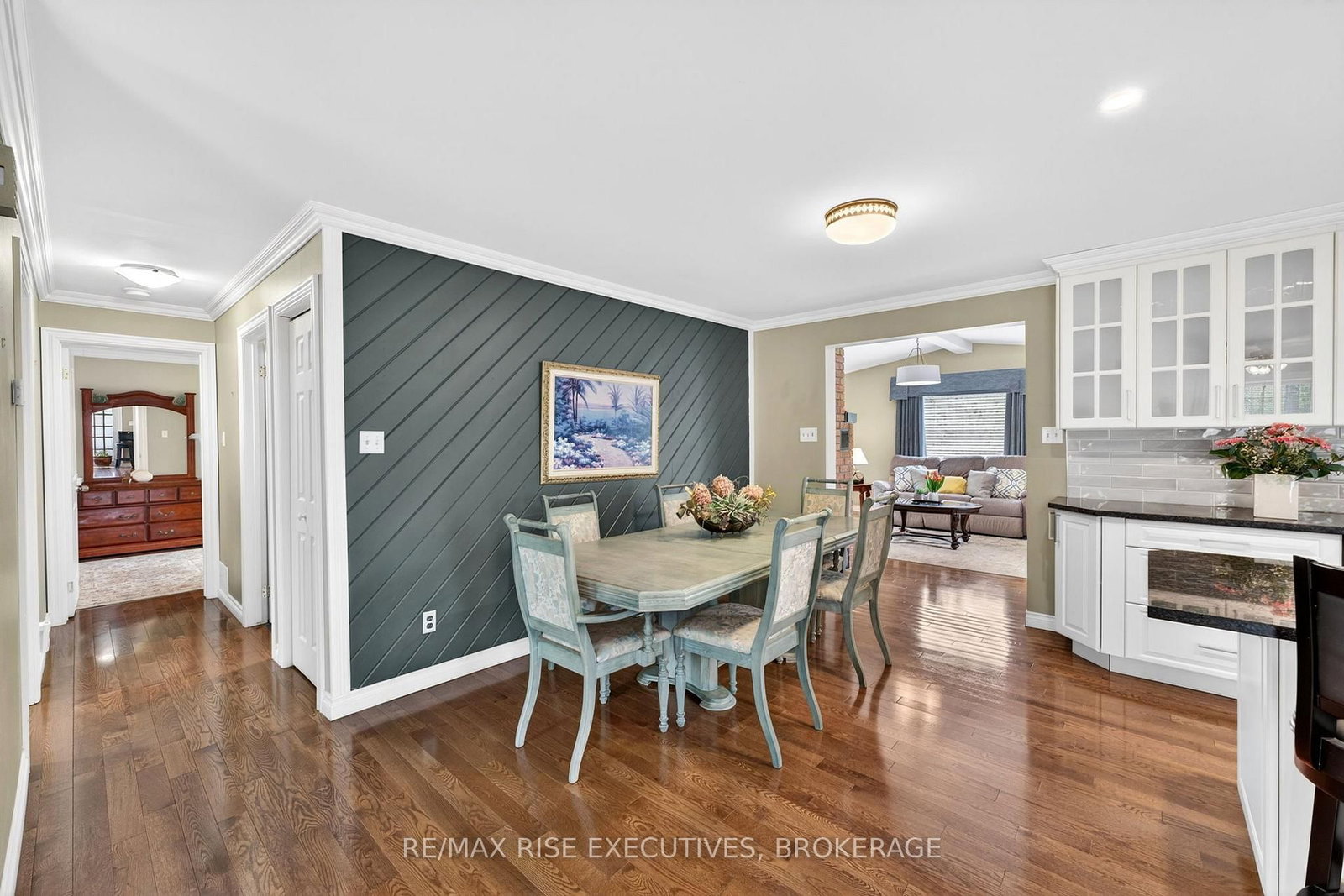 2405 Rideau Ferry Road • Perth, ON photo 10