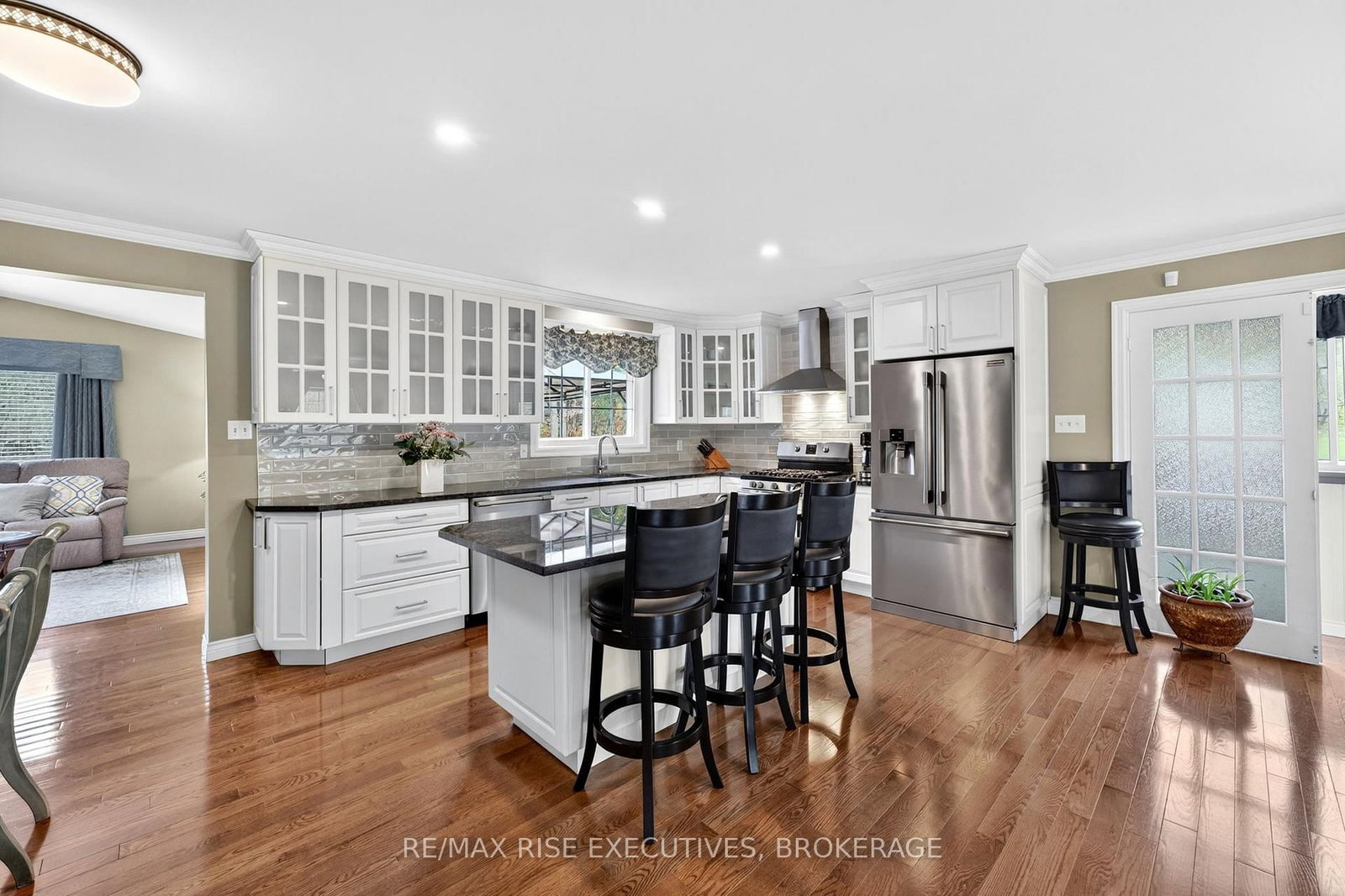 2405 Rideau Ferry Road • Perth, ON photo 15