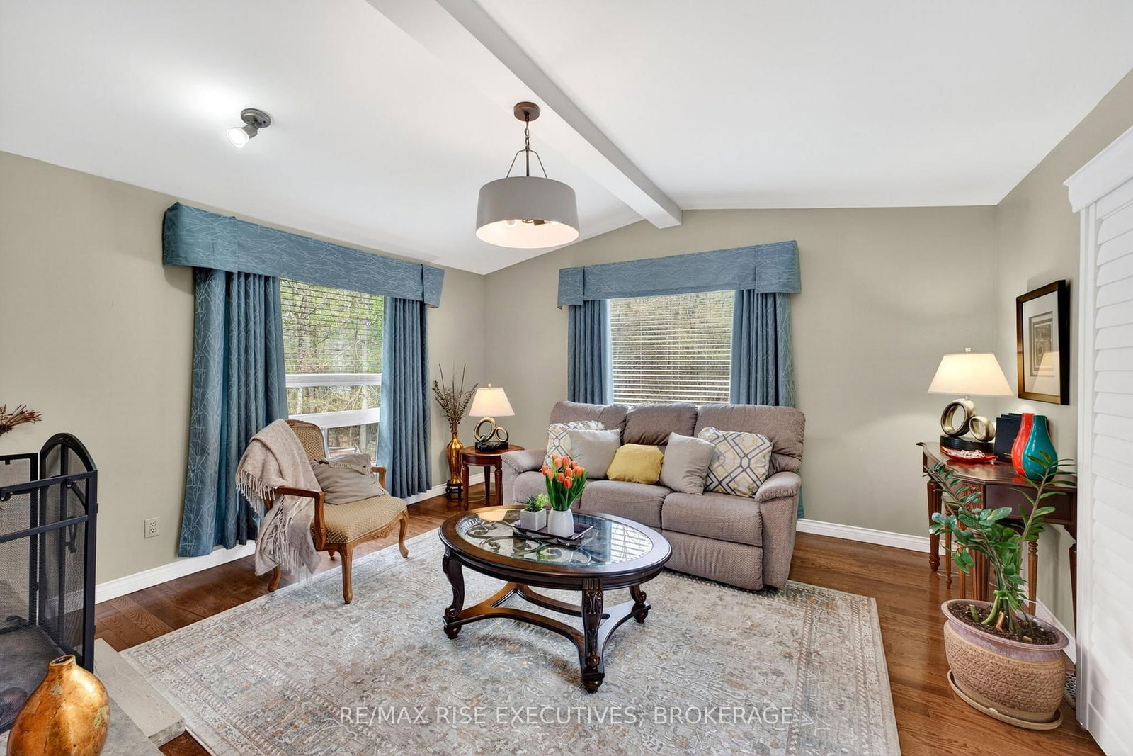 2405 Rideau Ferry Road • Perth, ON photo 16