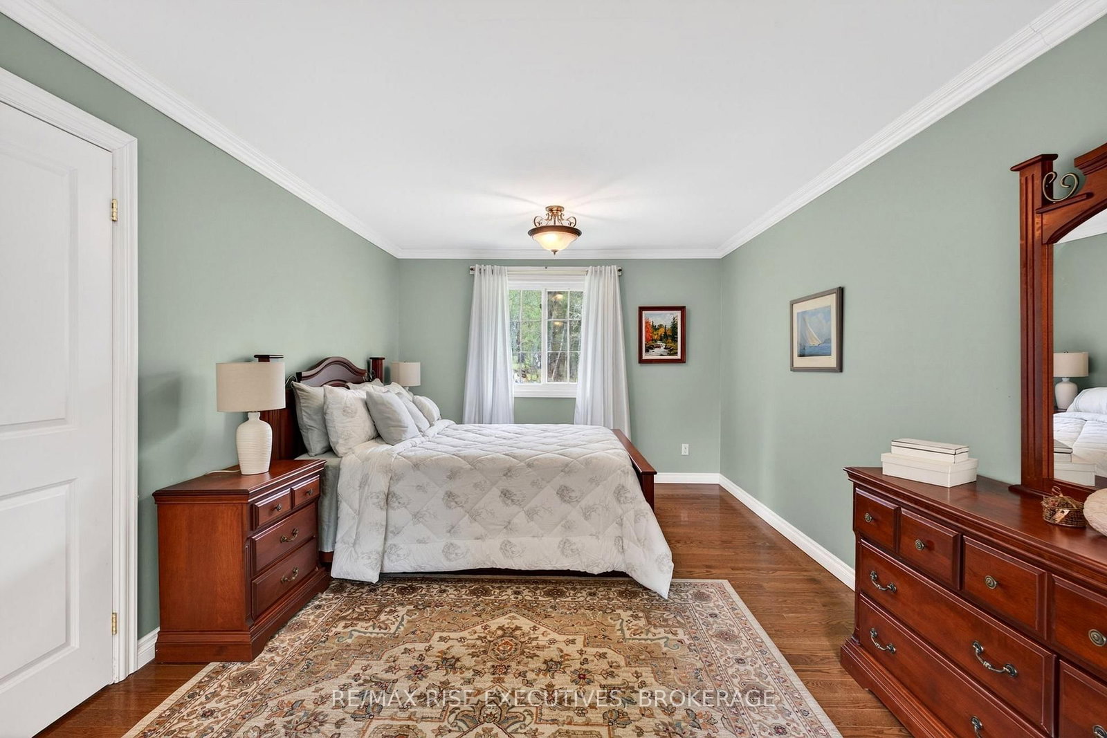 2405 Rideau Ferry Road • Perth, ON photo 21