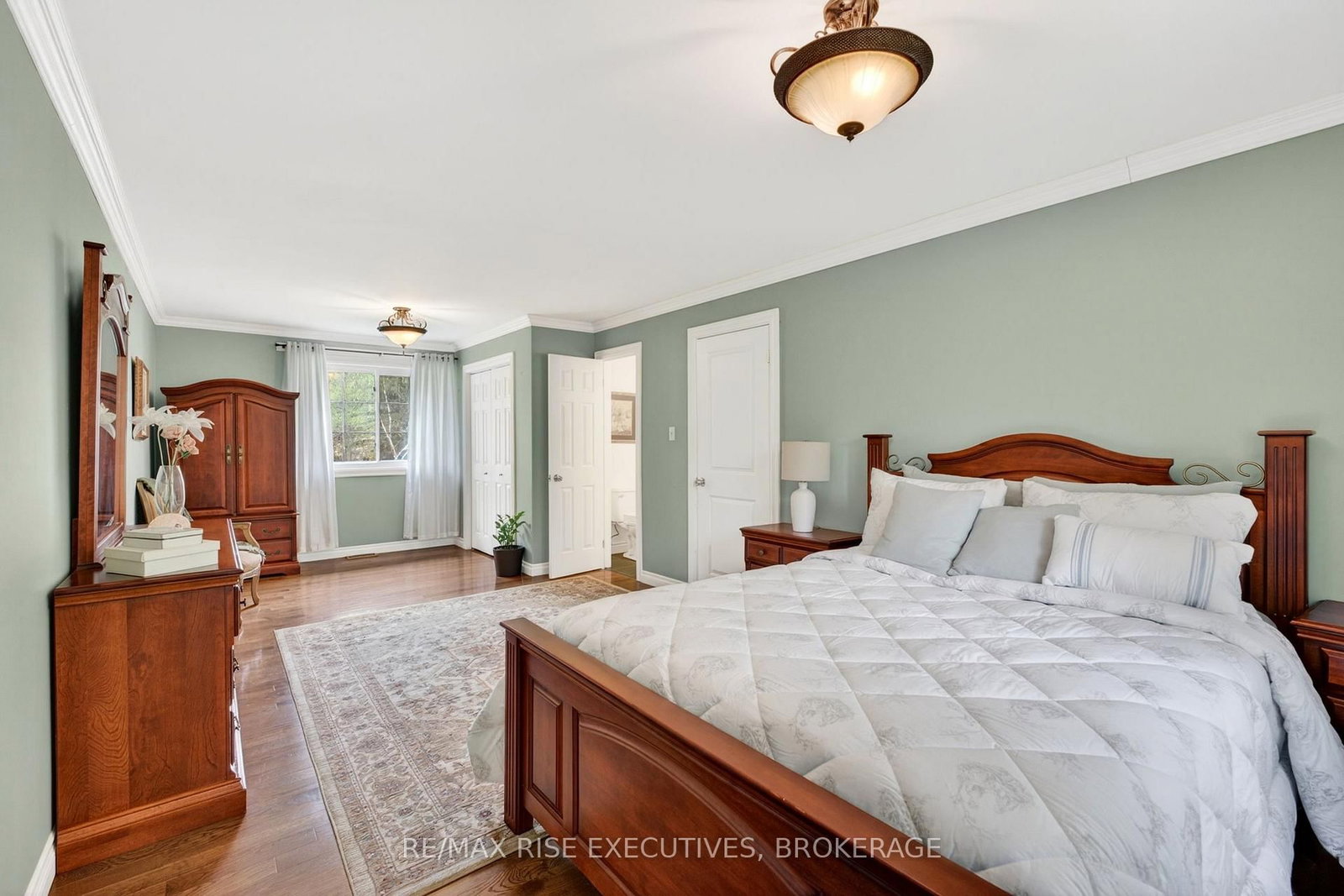 2405 Rideau Ferry Road • Perth, ON photo 23