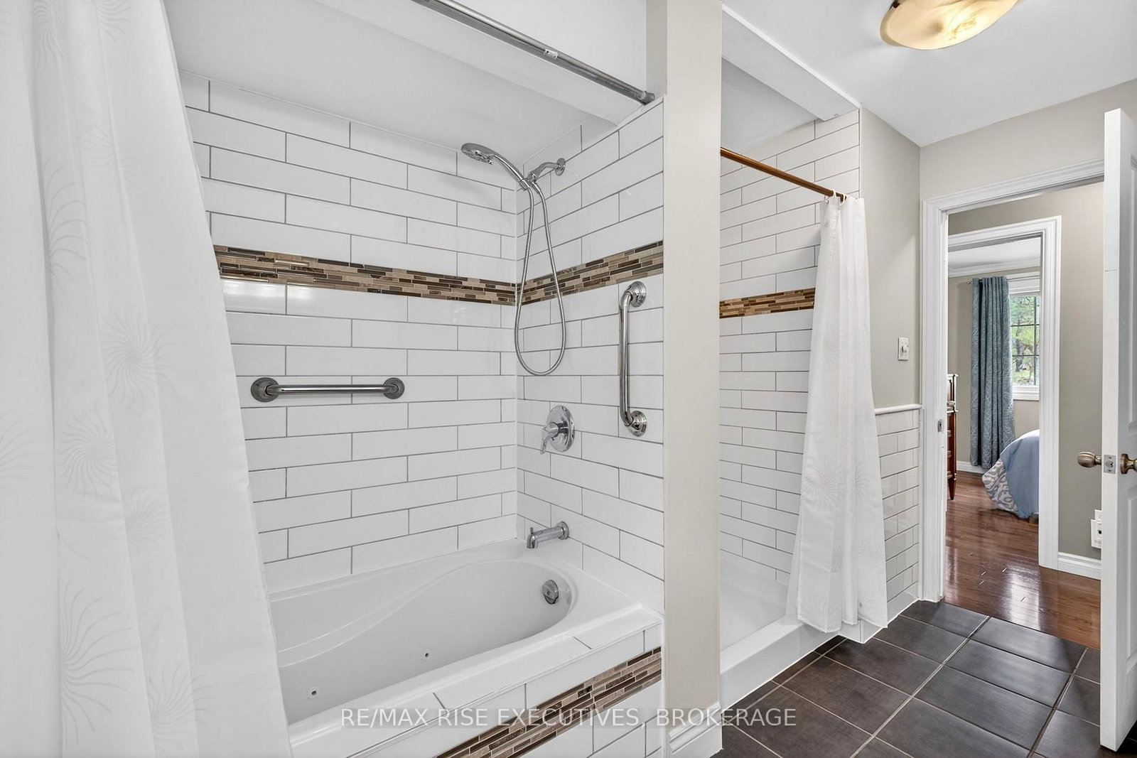 2405 Rideau Ferry Road • Perth, ON photo 26