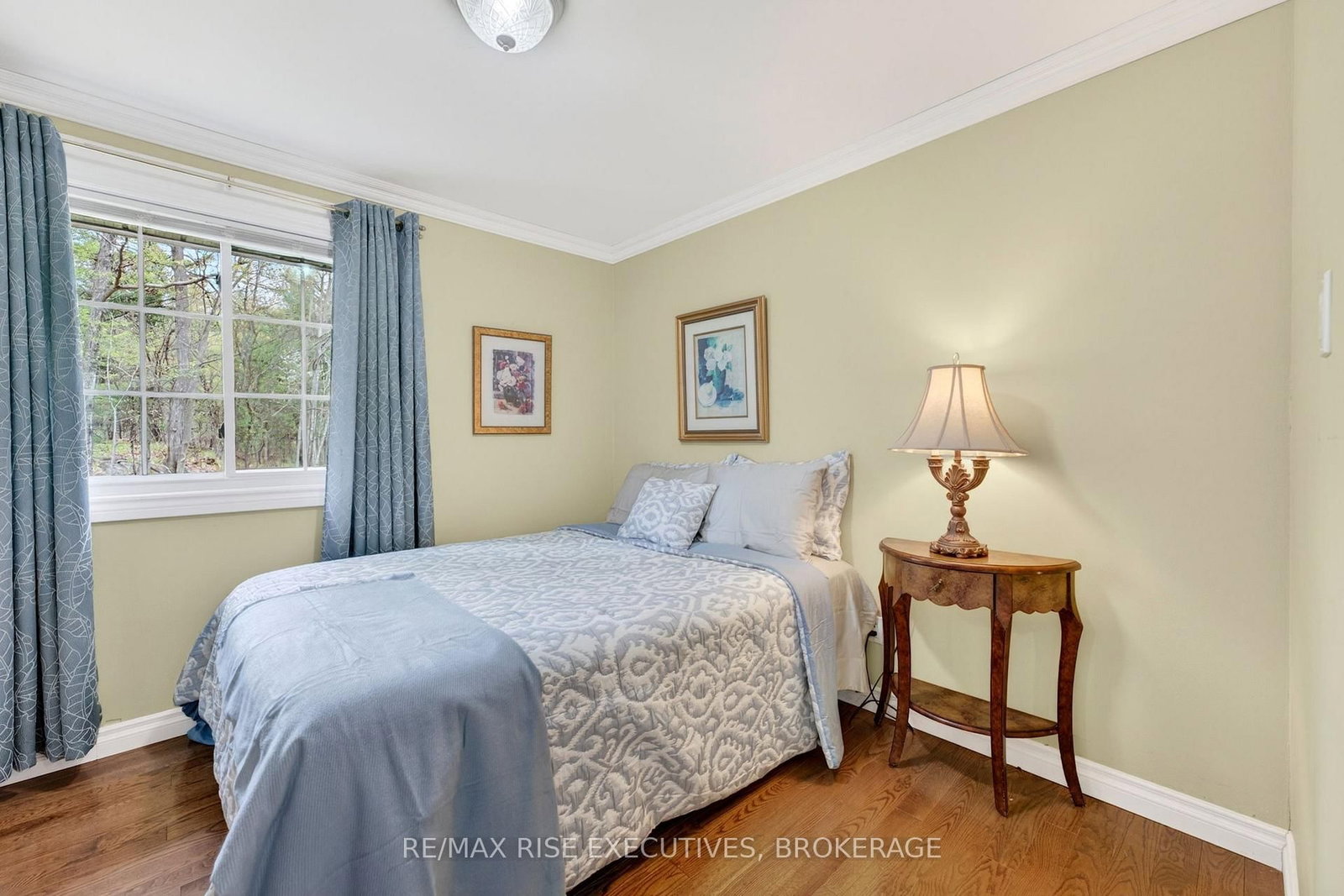 2405 Rideau Ferry Road • Perth, ON photo 27