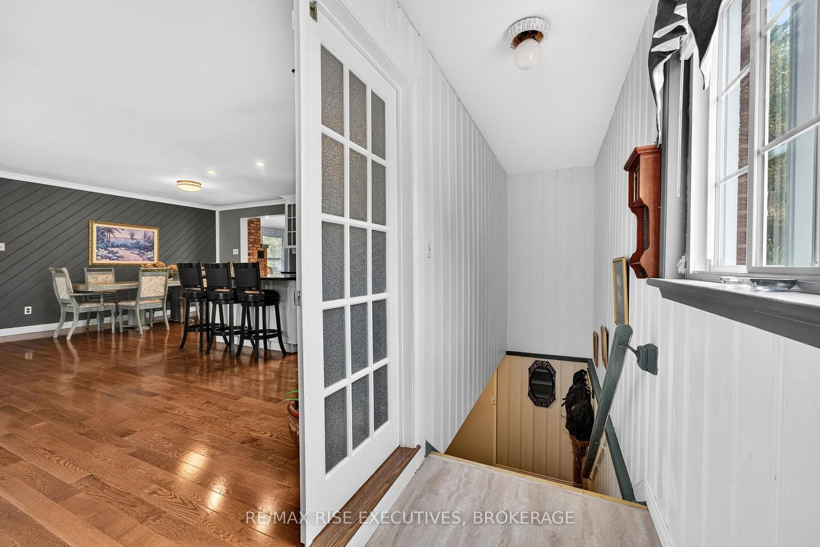2405 Rideau Ferry Road • Perth, ON photo 29