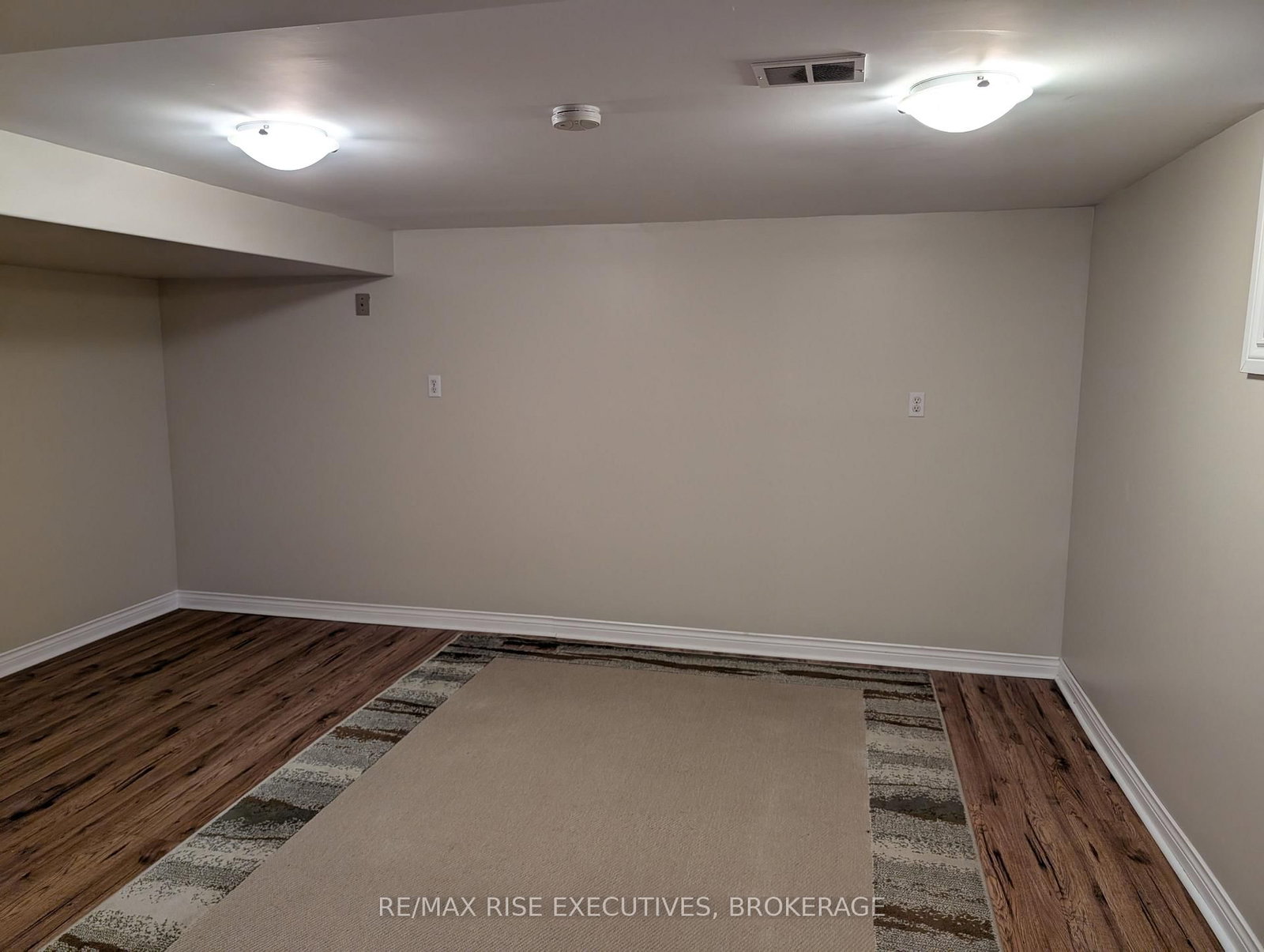 2405 Rideau Ferry Road • Perth, ON photo 35