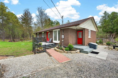 2405 Rideau Ferry Road • Perth, ON photo 5