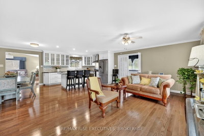2405 Rideau Ferry Road • Perth, ON photo 8