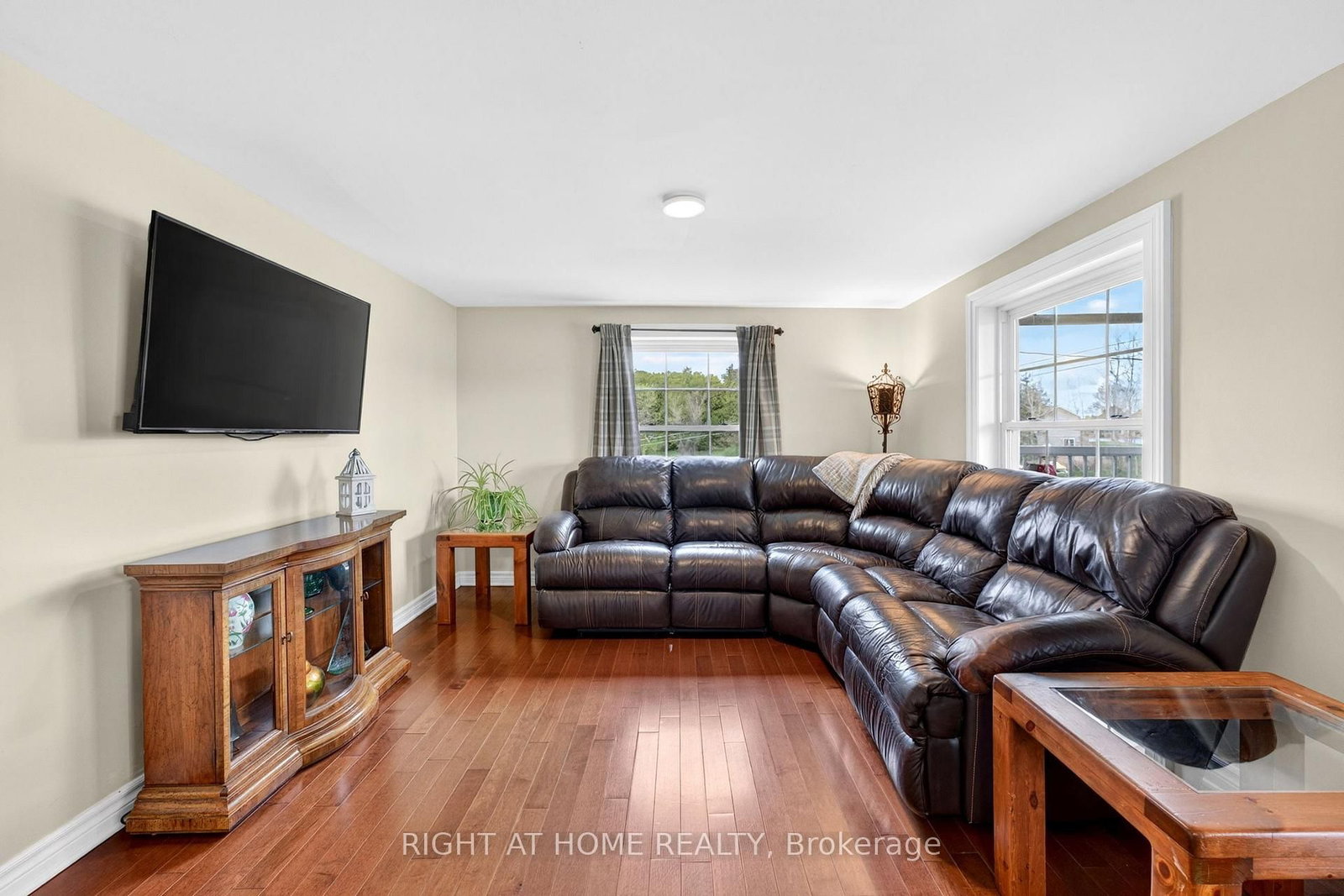 362 Short Point Road • Rideau Lakes, ON photo 10