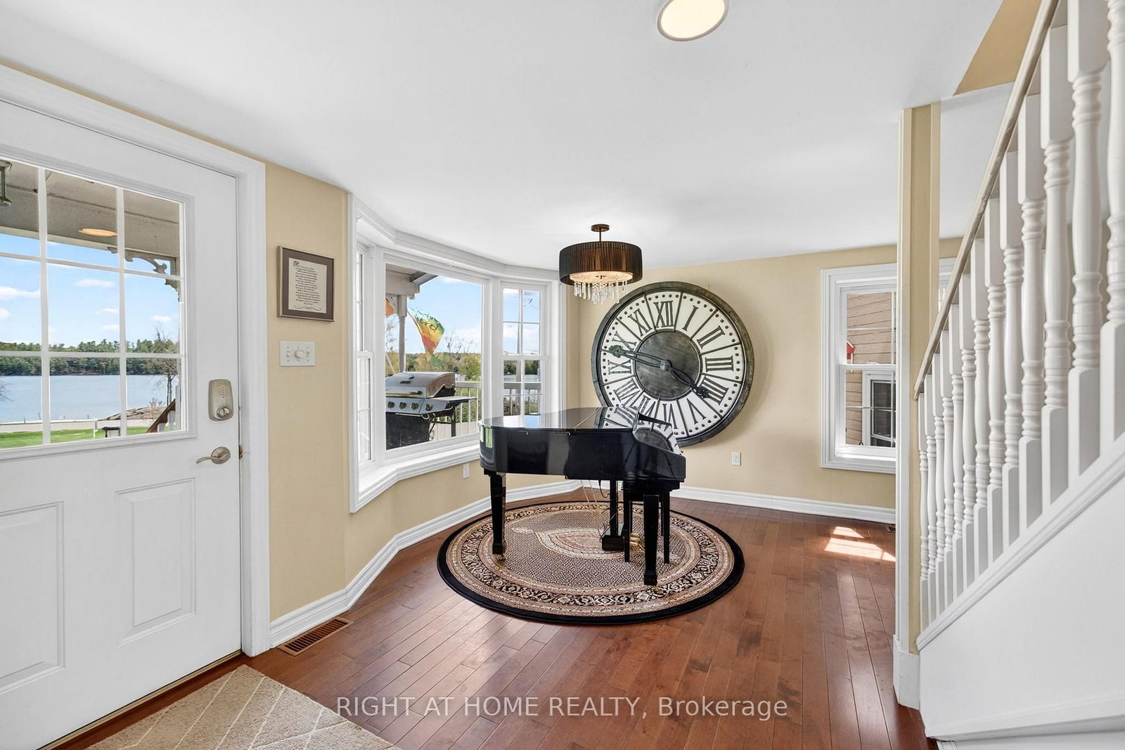 362 Short Point Road • Rideau Lakes, ON photo 11