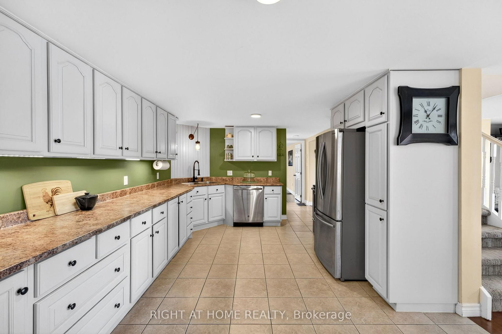 362 Short Point Road • Rideau Lakes, ON photo 12