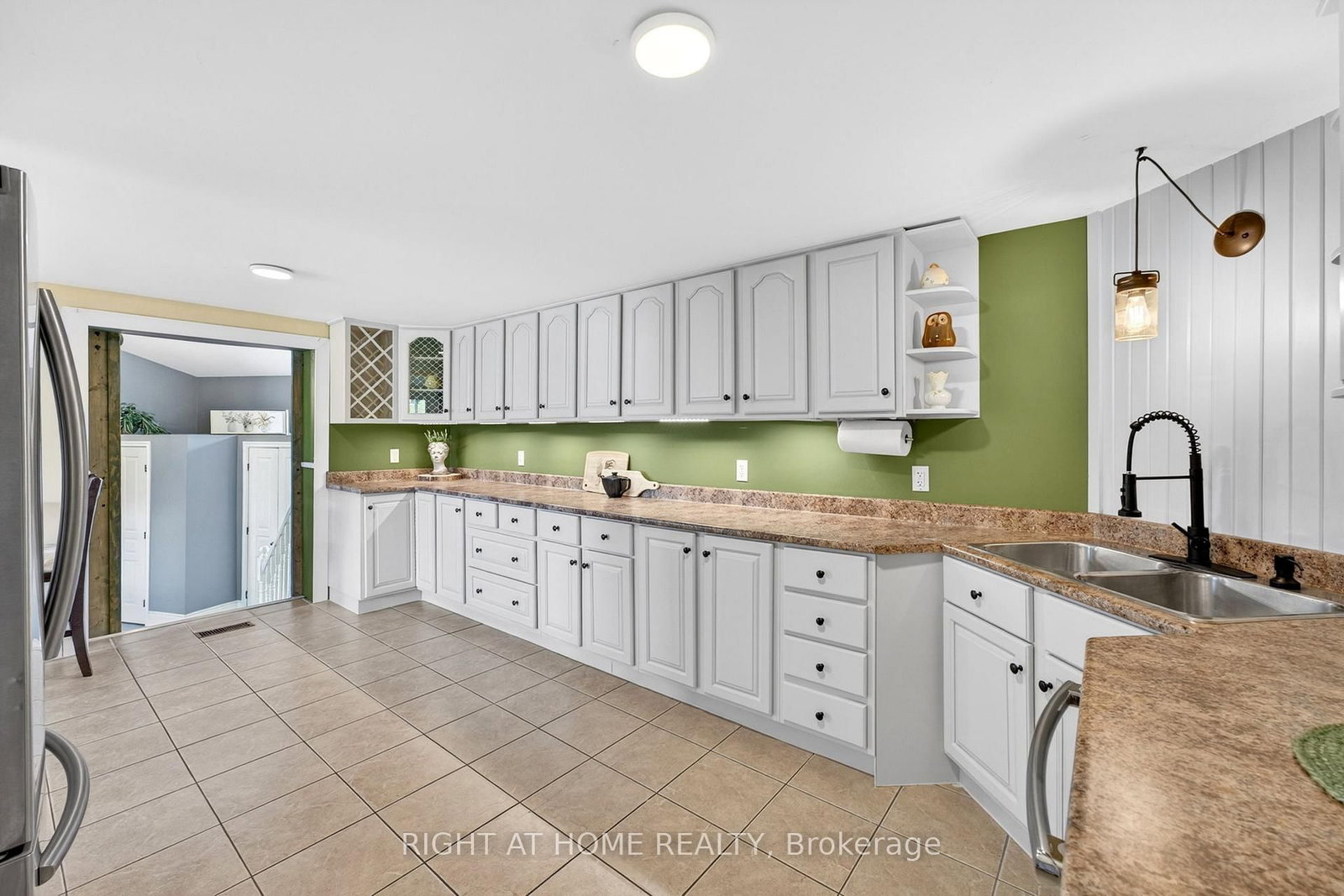 362 Short Point Road • Rideau Lakes, ON photo 13