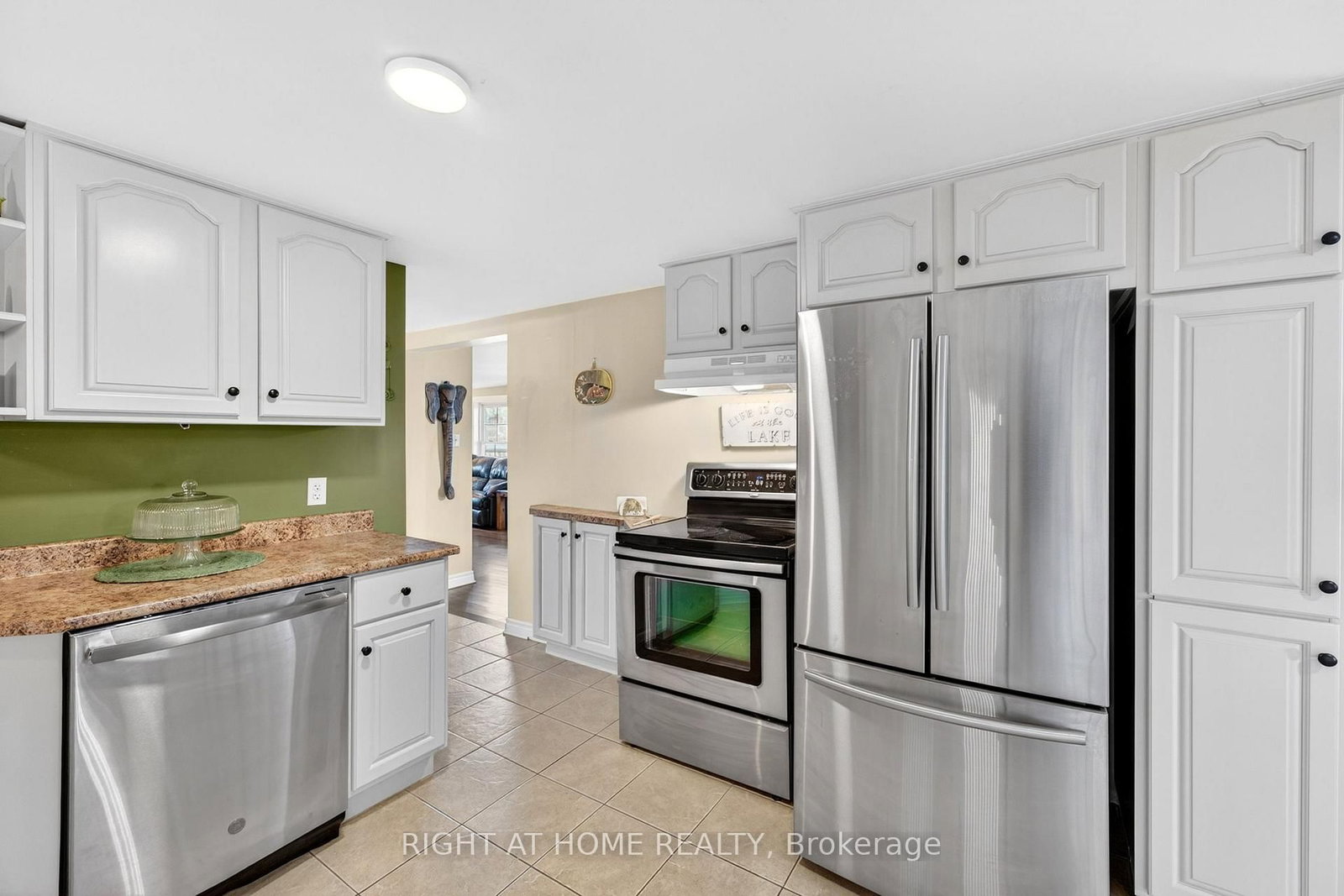 362 Short Point Road • Rideau Lakes, ON photo 14