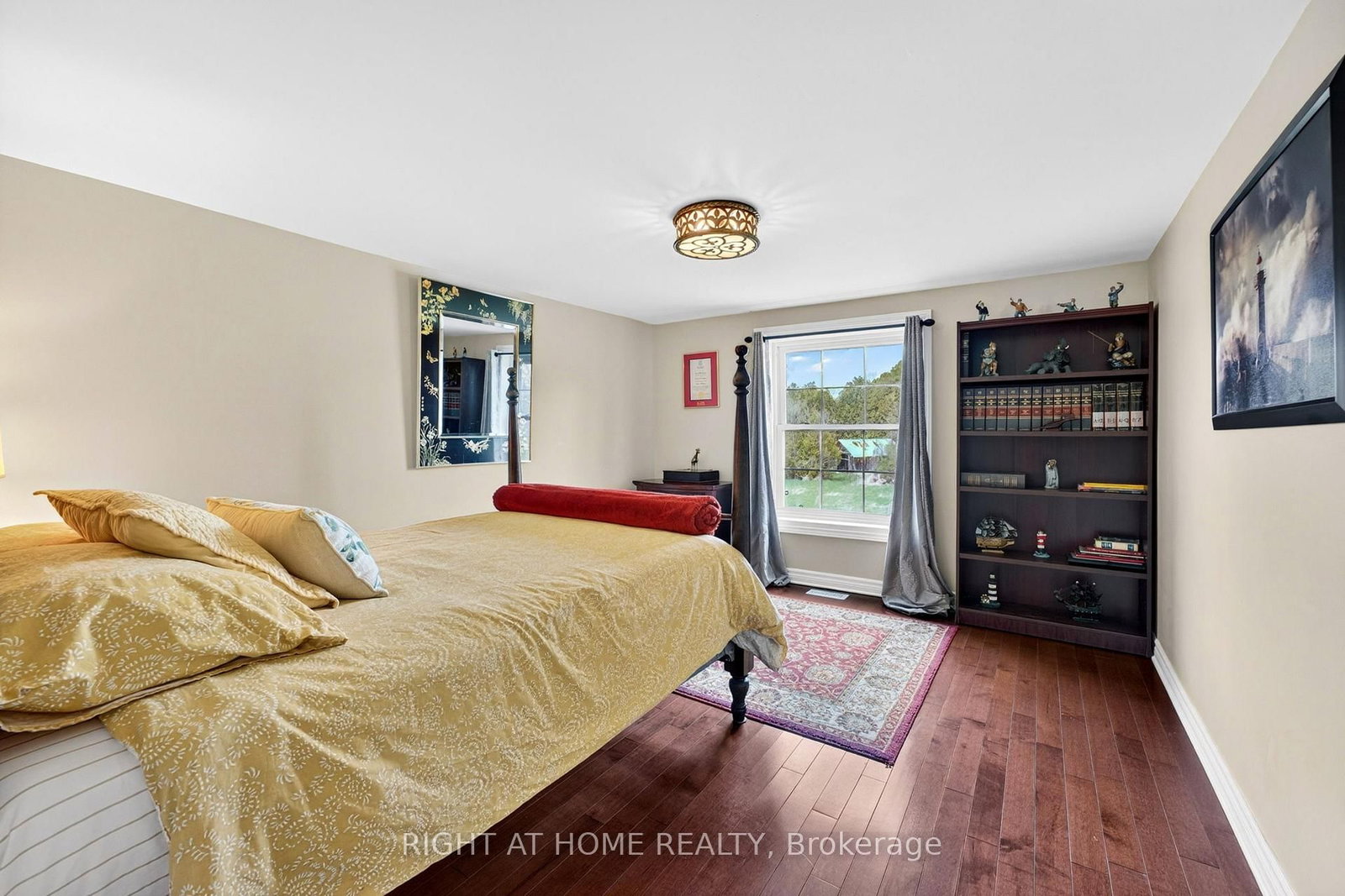 362 Short Point Road • Rideau Lakes, ON photo 15