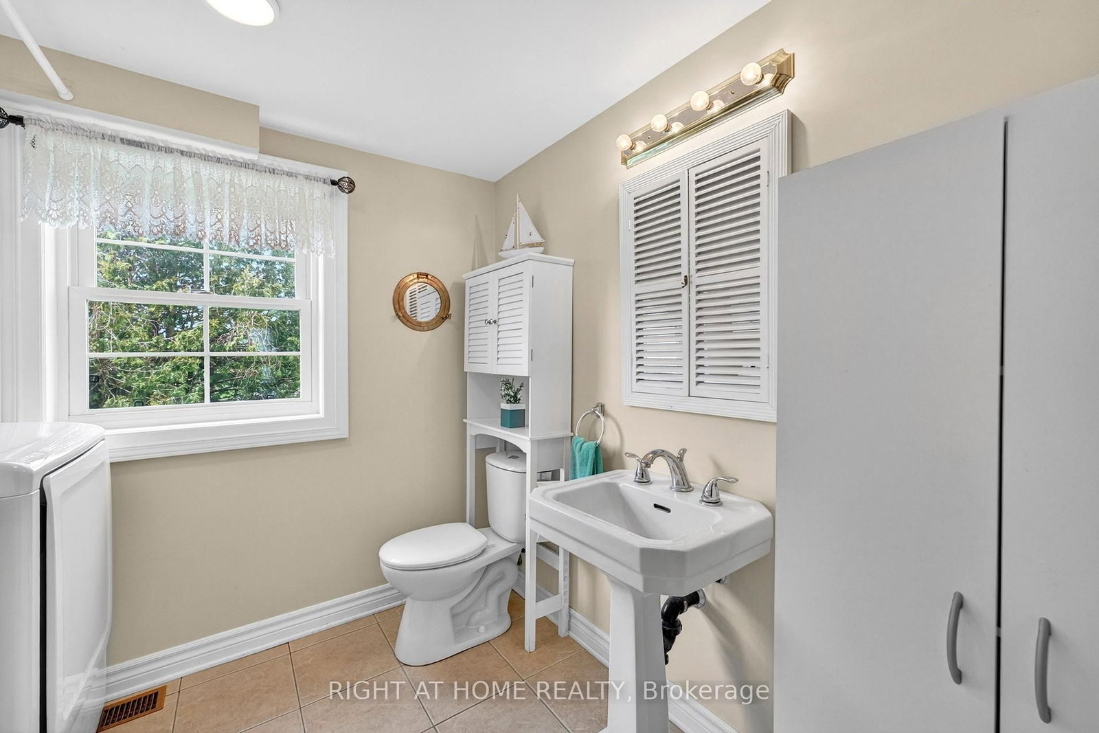 362 Short Point Road • Rideau Lakes, ON photo 16
