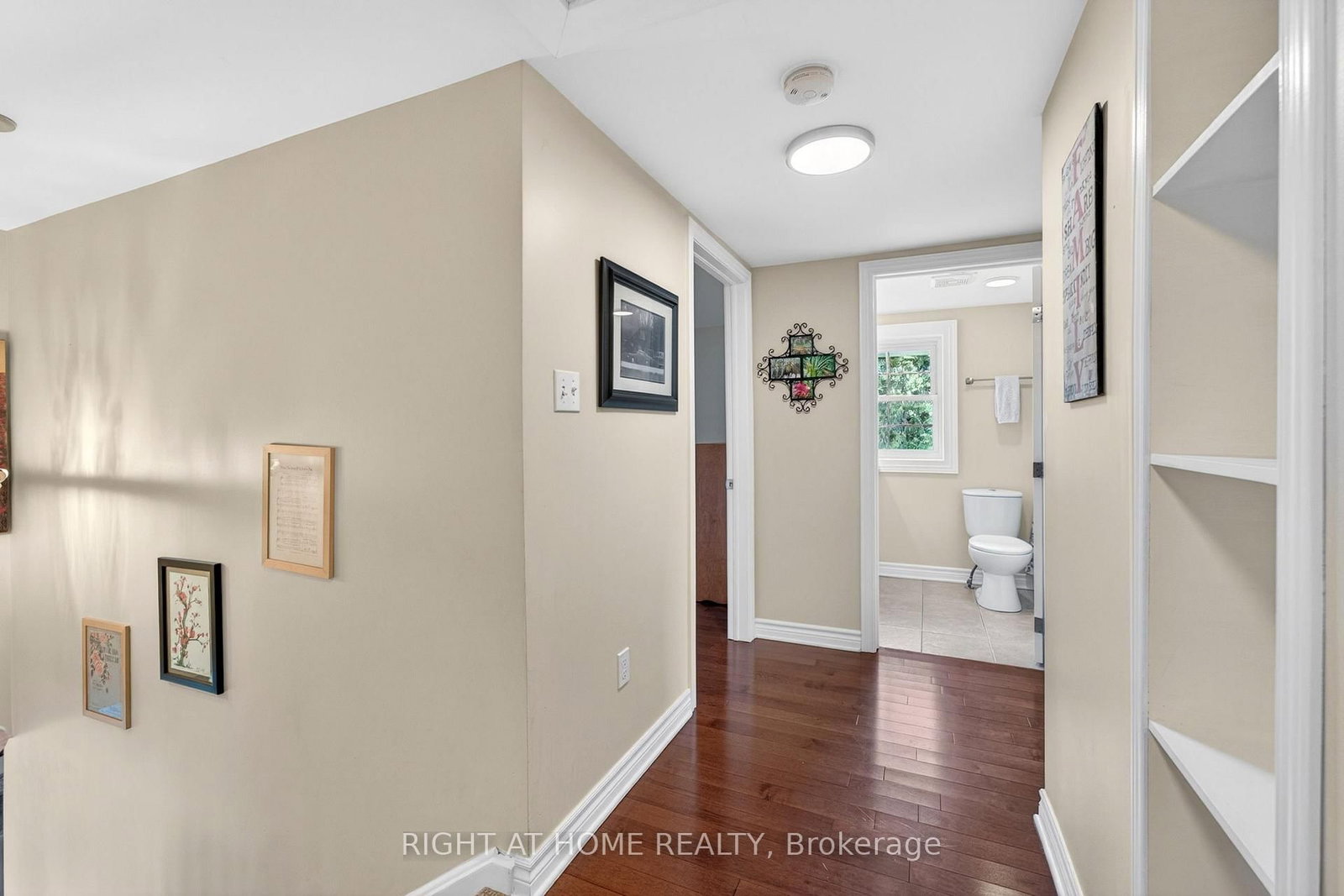362 Short Point Road • Rideau Lakes, ON photo 17