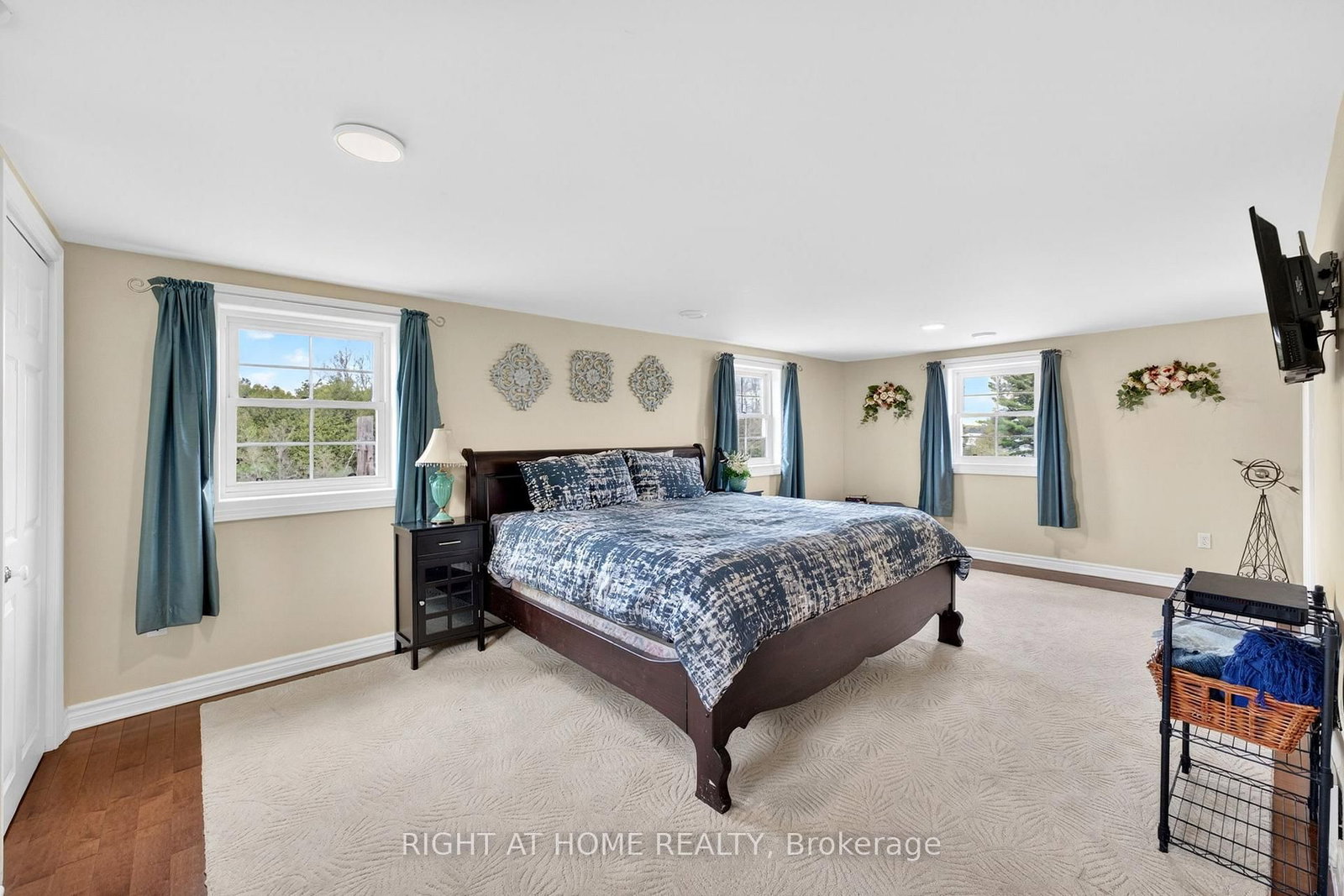 362 Short Point Road • Rideau Lakes, ON photo 18