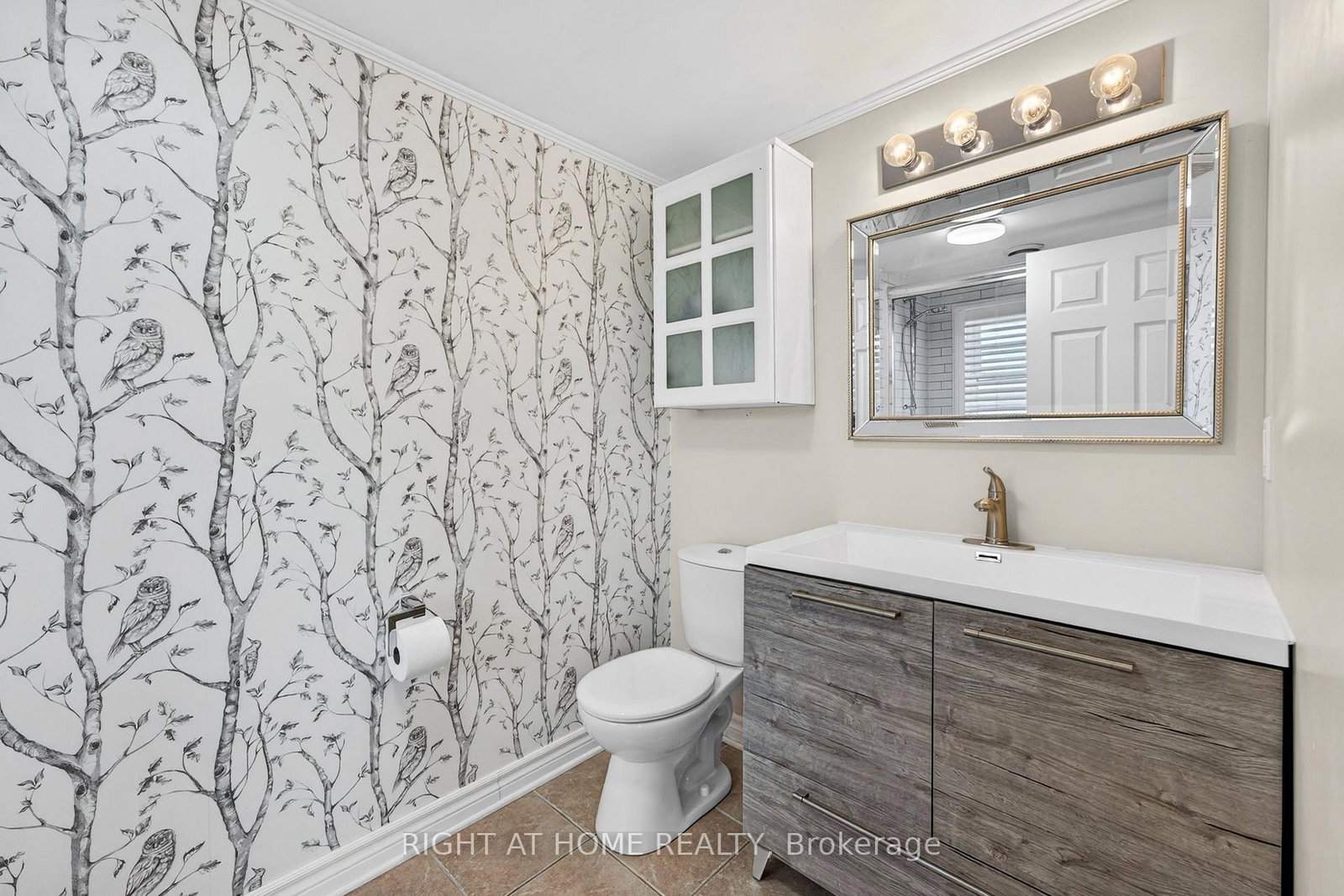 362 Short Point Road • Rideau Lakes, ON photo 19