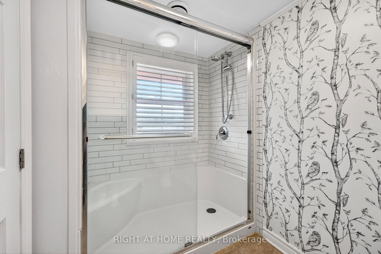 362 Short Point Road • Rideau Lakes, ON photo 20