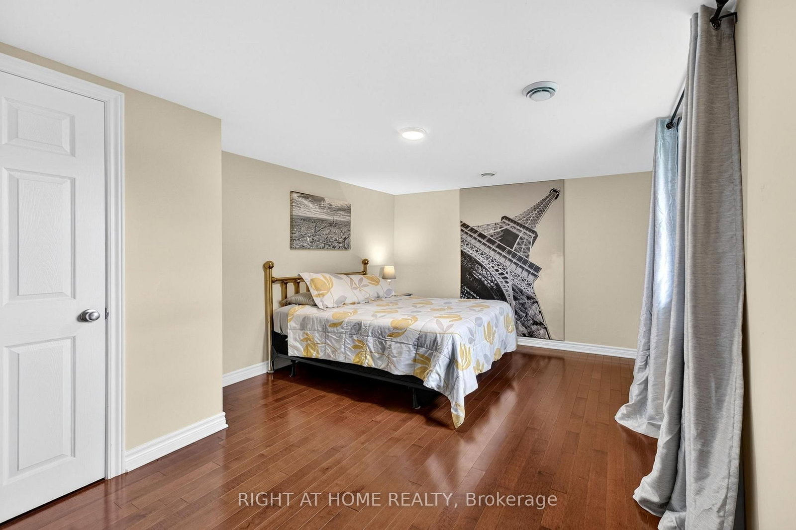 362 Short Point Road • Rideau Lakes, ON photo 21
